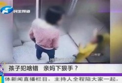 长沙妈妈爆料事件视频曝光,育儿困境引发社会关注