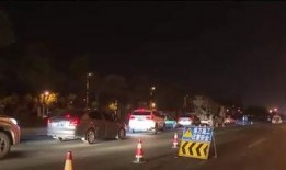 莱州沙河爆料事件视频,真相与争议的交织