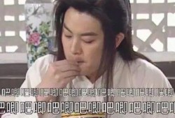 一线吃瓜娱乐圈by,揭秘“一线吃瓜”背后的故事