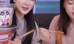 自嗨锅被爆料视频,揭秘网红火锅背后的真相