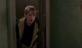 小鬼当家 在线观看,在线观看，重温童年欢乐时光