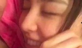 昊哲前女友爆料视频,揭秘昔日恋情背后的惊人真相