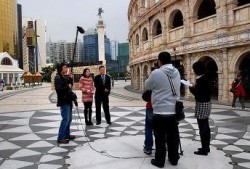 海南儋州爆料事件最新,揭秘背后真相与网络舆论风暴