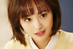 娱乐圈中性爆料女星是谁,揭秘那位被热议的女星身份