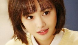 娱乐圈中性爆料女星是谁,揭秘那位被热议的女星身份