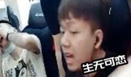 大驴爆料大哥视频大全最新,揭秘大哥视频大全背后的精彩故事