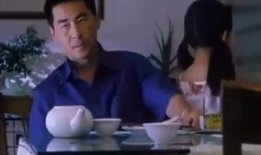 大开眼界在线观看,探索未知世界的视觉盛宴