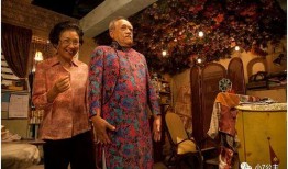 欧美xing在线观看,探索禁忌之境