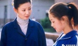 电视剧青衣在线观看,穿越时空的戏曲传奇，在线观看重温经典