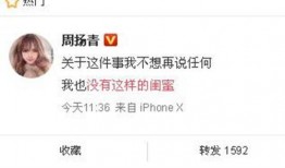 爆料新闻博客,揭秘新闻博客背后的真相与争议