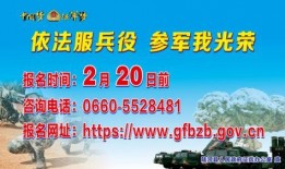 陆河新闻爆料2025