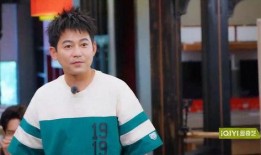 苏醒爆料王栎鑫互怼视频,昔日好友关系引热议