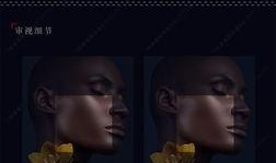 阿诺爆料视频大全集在线观看,揭秘幕后故事与精彩瞬间