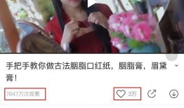 爆料福州二小姐视频下载,视频下载背后的故事