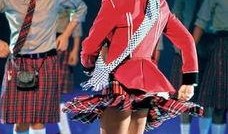 娱乐吃瓜酱服饰图片大全,娱乐吃瓜酱服饰图片大全赏析