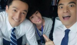 陈龙爆料老婆视频播放下载,播放下载引发热议