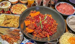 老城火锅姐姐爆料视频,老城火锅背后的独家秘闻