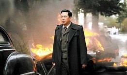 张嘉译电视剧爆料视频,电视剧幕后那些不为人知的秘密