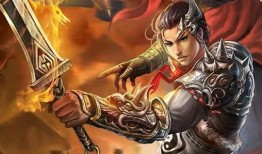 三国杀神邓艾爆料视频大全,爆料视频大全深度解析