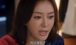 娱乐圈吃瓜电视剧有哪些,揭秘那些令人捧腹的吃瓜电视剧