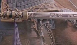 率土之滨最新皮肤爆料,华丽蜕变，英雄再临！