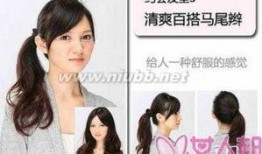 欧美xing在线观看,探索禁忌之境