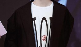 私人爆料王一博视频在线观看