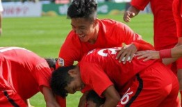 中国足球员爆料视频,内幕视频曝光惊人真相