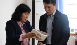 周青否认闺蜜爆料新闻,坚决否认闺蜜爆料不实新闻