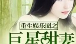 娱乐圈内人爆料小说,揭秘小说背后的真实故事