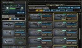 cf美服最新爆料视频,揭秘全新内容与玩法革新