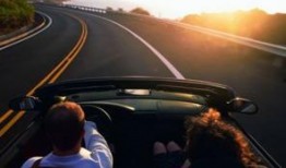 春风自驾游爆料新闻视频,探寻未知美景，畅享户外乐趣