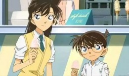 小兰姐姐爆料视频大全最新,揭秘娱乐圈幕后真相