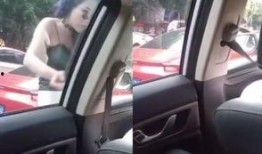 重庆飙车女最新爆料,揭秘背后惊人真相