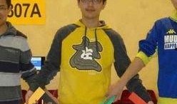 王大锤粉丝爆料视频,揭秘幕后精彩瞬间