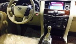 车内饰装饰最新爆料,揭秘2024年最新装饰趋势与爆料