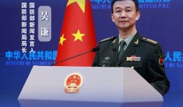 国防部爆料视频是真的吗,国防部爆料视频真实性引发热议