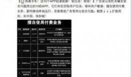 央视新闻我要爆料怎么删