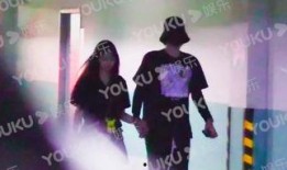 爱情爆料视频大全在线观看,全网独家在线观看