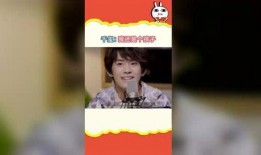 娱乐吃瓜剪辑,吃瓜剪辑背后的精彩瞬间