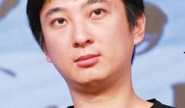 饼干人王国最新衣服爆料,揭秘最新潮流服饰爆料