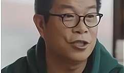 圈内明星爆料是真的吗,真相还是谣言？