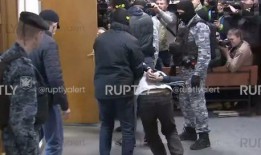 入殓师守钟人爆料视频