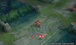 猴子新皮肤特效爆料视频,炫酷视觉盛宴来袭！