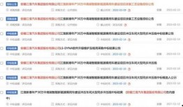 aacg51每日大爆料最新消息,最新热点事件深度解析