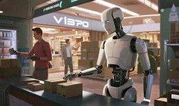 i robot在线观看,i Robot科幻巨作在线观影指南