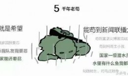 瓜哥娱乐吃鸡视频大全集,笑料百出，欢乐无限