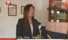 吃瓜网红下海视频,吃瓜群众见证直播新潮流