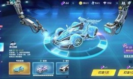 星穹之声官方爆料视频,揭秘神秘宇宙冒险之旅