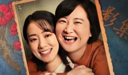 娱乐圈吃瓜视屏在哪看啊,揭秘热门动态，一键掌握最新资讯